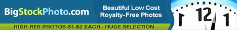 stock photos, royalty free stock photography, photo search