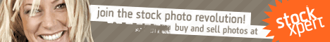 Royalty Free Images